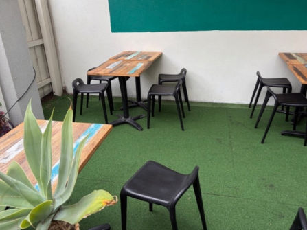Chattels Sale – Prime Opportunity in the Heart of Elwood! (Our Ref: V2082)