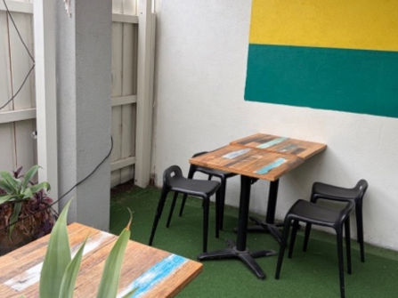 Chattels Sale – Prime Opportunity in the Heart of Elwood! (Our Ref: V2082)