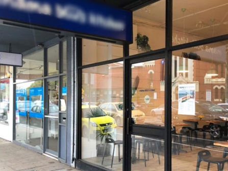 Chattels Sale – Prime Opportunity in the Heart of Elwood! (Our Ref: V2082)