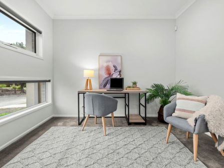 Established Property Staging Business with Growth Potential (Our Ref: V2110)
