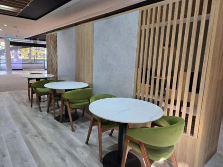 Park Inn by Radisson Melbourne Carlton Leasehold for Sale