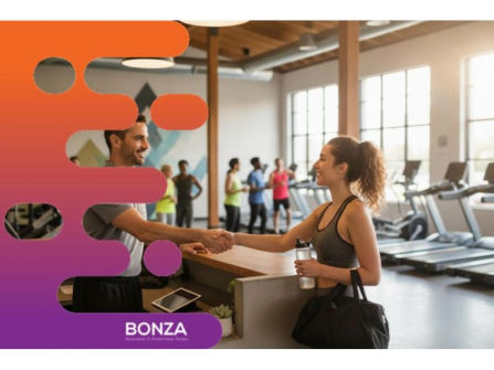 37058 Independent 24/7 Gym with Established Membership