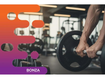 37058 Independent 24/7 Gym with Established Membership