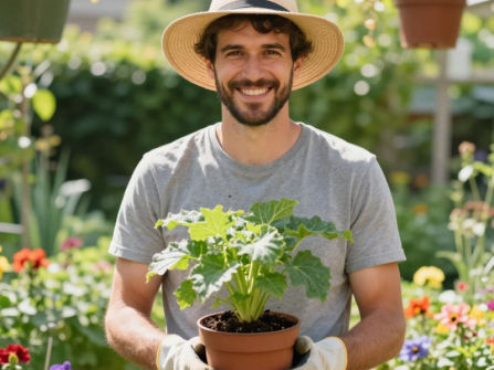 Online RTO. Horticulture, Construction & more. Registered to 2032 (REF: 1587M)