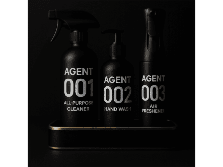 AGENT CLEANING FOR SALE