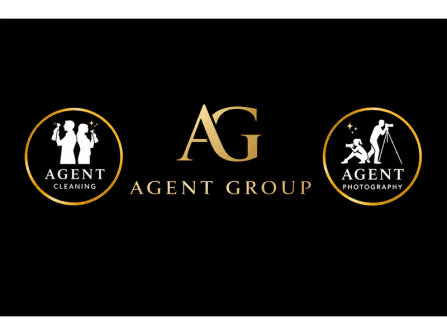 AGENT CLEANING FOR SALE