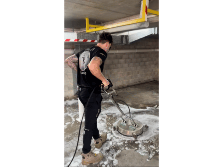 AGENT CLEANING FOR SALE