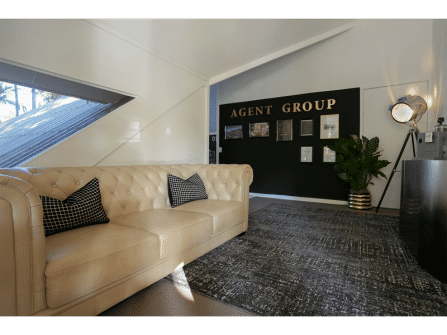 AGENT CLEANING FOR SALE