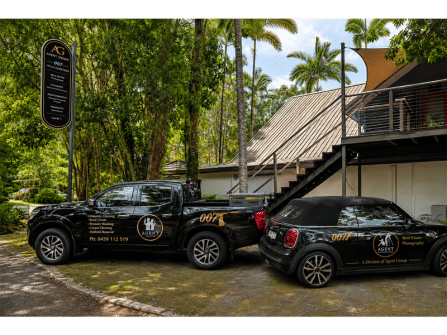 AGENT CLEANING FOR SALE
