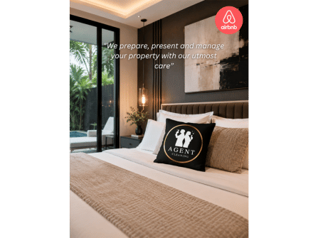 AGENT CLEANING FOR SALE