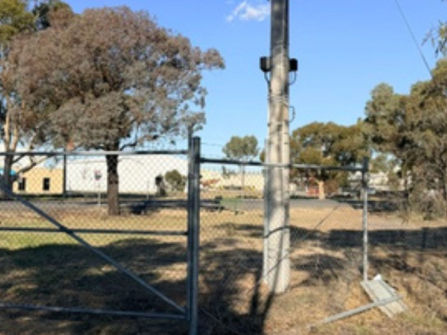 Prime Highway Frontage Development Opportunity – Warracknabeal