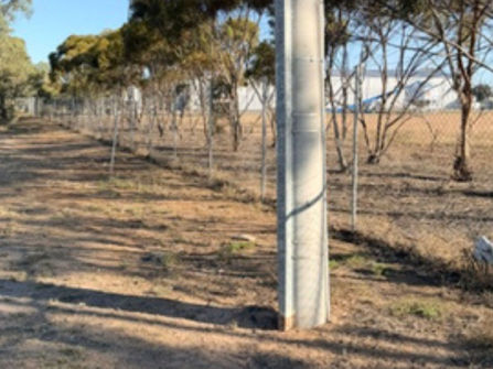 Prime Highway Frontage Development Opportunity – Warracknabeal