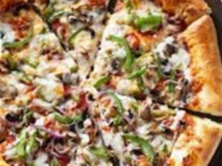 Crust Pizza Franchise for sale in Southern Sydney - NSW353