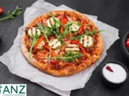Crust Pizza Franchise for sale in Southern Sydney - NSW353