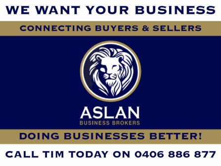 UNDER FULL MANAGEMENT CAFE/SANDWICH BUSINESS FOR SALE IN CBD