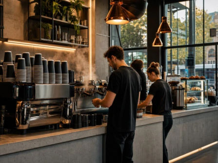 A LANDMARK INNER-MELBOURNE HOSPITALITY PUB & BACKPACKERS BUSINESS