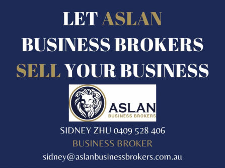 TATTSLOTTO/TOBACCONIST BUSINESS FOR SALE