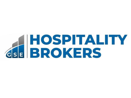 Indoor Entertainment Business | $2.9M Annual Sales |$450K NP