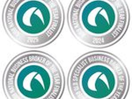 National Online Compliance RTO, Specialist Scope & Digital Products (REF: 1592B)