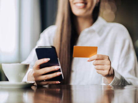 Profitable B2B Card & Print Solutions Business, $4M Revenue, Recurring Client Base, Sydney | ID: 1451