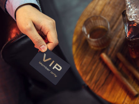 Profitable B2B Card & Print Solutions Business, $4M Revenue, Recurring Client Base, Sydney | ID: 1451