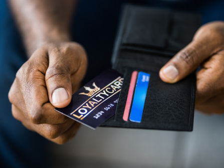 Profitable B2B Card & Print Solutions Business, $4M Revenue, Recurring Client Base, Sydney | ID: 1451