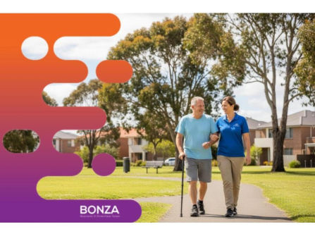 37069 - Registered NDIS Provider Ready for Growth