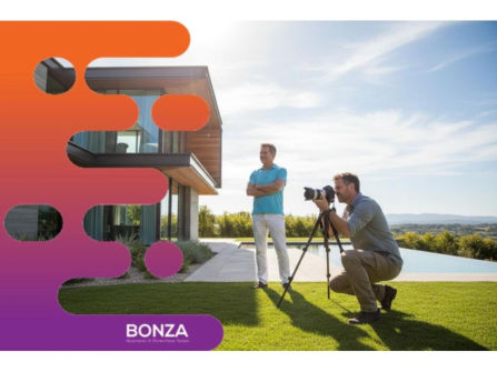 37075 - Established Real Estate Media Business Opportunity