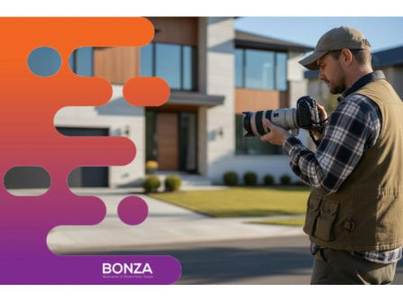 37075 - Established Real Estate Media Business Opportunity