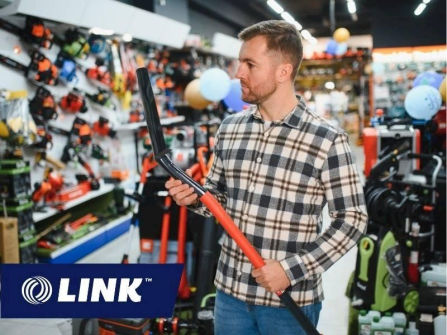 Established Retailer with High-Growth E-Commerce Platform