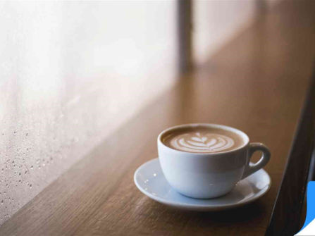 Cafe For Sale Sydney Inner West 18K Revenue 35Kg Coffee PW