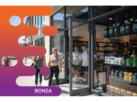 36798 - Supplement Retail Business with Online Presence