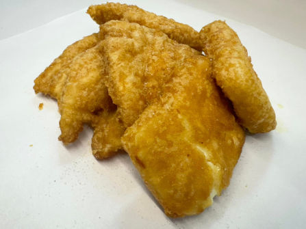 FOR SALE - Established Fish & Chips Business | Northern Suburbs (NOR)