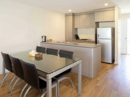 Freehold Motel for Sale in Queanbeyan