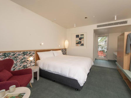 Luxury Boutique Hotel for Sale in Mildura