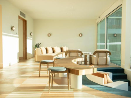 Luxury Boutique Hotel for Sale in Mildura