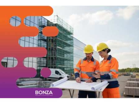 37076 - Profitable Commercial Property Maintenance Business