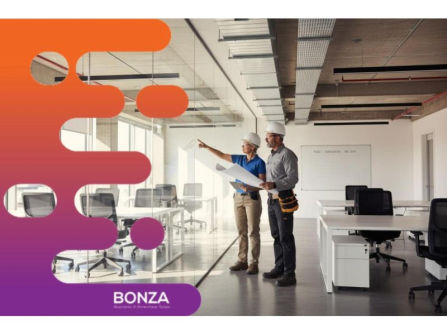 37076 - Profitable Commercial Property Maintenance Business