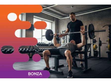 37054 Profitable Strength Training Business With Proven Systems