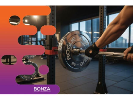 37054 Profitable Strength Training Business With Proven Systems