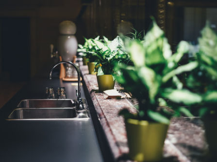 Established Custom Kitchen Design & Joinery Manufacturer – Melbourne’s Northern Suburbs