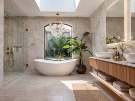Established Custom Kitchen Design & Joinery Manufacturer – Melbourne’s Northern Suburbs