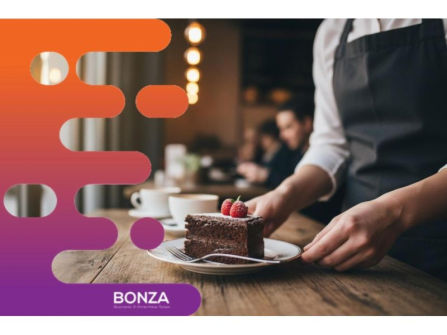 37074 - Hospitality Opportunity - Flexible Business Potential