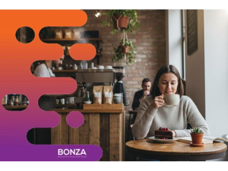 37074 - Hospitality Opportunity - Flexible Business Potential