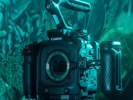 Trusted Cinema & Photography Rental Business - Est. 15+ Years (Our Ref: V2111)
