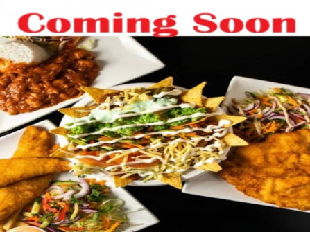 6 Day Daytime Cafe Closed Sunday in Shopping Centre West Sub $79,000 Inc stock