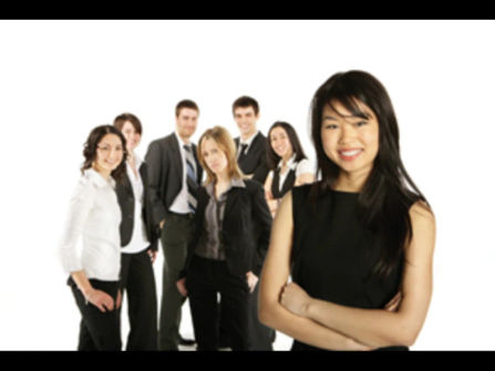 Coaching. Training. Consulting. - Brian Tracy Solutions