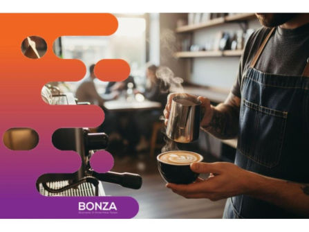 37082 Established Cafe Business with Lifestyle Trading Hours