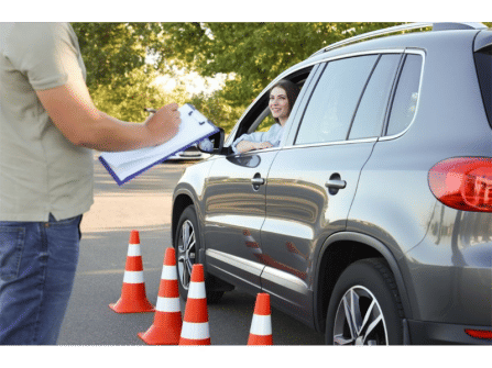 PORT DOUGLAS & MOSSMAN DRIVING SCHOOL FOR SALE