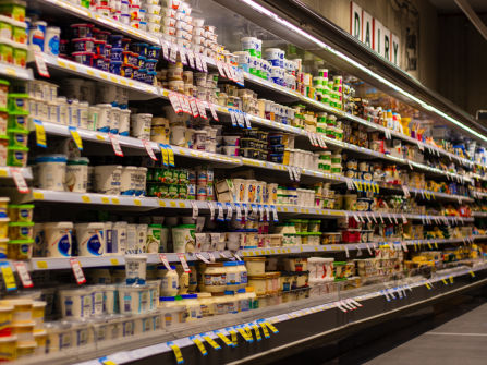 Outstanding General Store & Deli - Prime Main Road Location